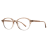 Garrett Leight Franklin Sandstorm