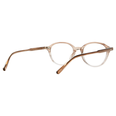 Garrett Leight Franklin Sandstorm