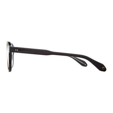 Garrett Leight Harding II Black