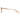 Garrett Leight x JJJJound Brooks Matte Bottle Glass Brown