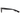 Garrett Leight Lugo Sun Black