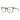 Garrett Leight Morningside Spotted Brown Shell
