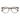 Garrett Leight Morningside Spotted Brown Shell