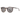 Garrett Leight Morningside Sun Agate Tortoise