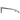 Garrett Leight Morningside Sun Agate Tortoise