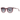 Garrett Leight Morningside Sun Lipstick
