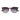 Garrett Leight Morningside Sun Lipstick