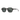 Garrett Leight Temescal Sun Black