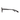 Garrett Leight Temescal Sun Black
