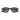 Garrett Leight Temescal Sun Black