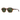 Garrett Leight Temescal Sun Woodglen Tortoise