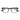 Garrett Leight Verdugo Black Glass