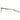 Garrett Leight Verdugo Clay Crystal