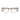 Garrett Leight Verdugo Clay Crystal