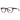 Garrett Leight Verdugo Grand Oak Tortoise