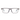 Hoet Couture H4 Front zwart
