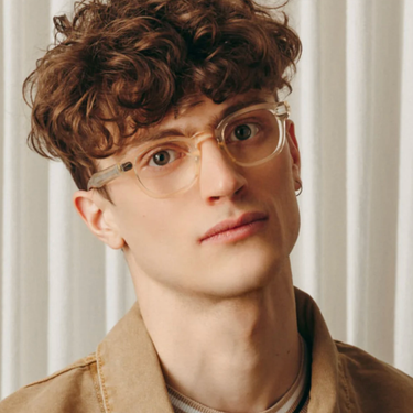 Moscot Lemtosh Flesh