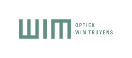 optiek Wim Truyens logo