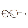 Mariposa Tortoise Garrett Leight Side