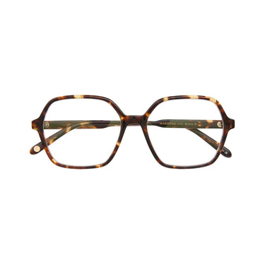 Mariposa Tortoise Garrett Leight closed 