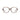 Mariposa Tortoise Garrett Leight open temples 