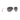 Maui Jim Mavericks Silver Neutral Grey zonnebril met leesdeel