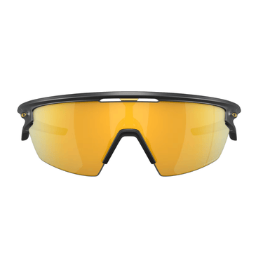 Oakley Sutro Lite - Matte Carbon / Prizm 24K