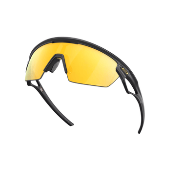 Oakley Sutro Lite - Matte Carbon / Prizm 24K