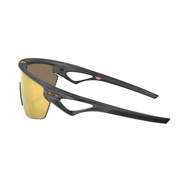 Oakley Sutro Lite - Matte Carbon / Prizm 24K