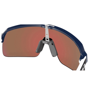 Oakley Sutro Lite - Matte Navy / Prizm Violet