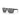 Oakley Holbrook XL Steel