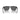 Oakley Holbrook XL Steel back