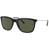 Ray-Ban RB 4344