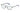 Porsche Design P'8760 A zwart/blauw