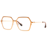 Theo Bromine 007 Gold