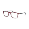 Face à Face Alium Rush 3 - 9438 Metallic bordeaux