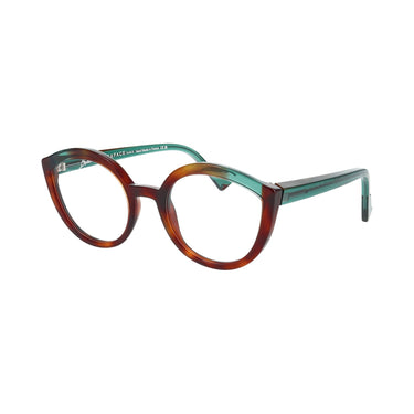 Face à Face Bocca Twine 1 - 238 Havanna / turquoise