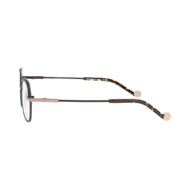 Face à Face Takis 1 - 9122 Donker aubergine-violet