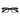 Moscot Dolt - Black vooraanzicht