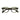 Moscot Dolt - Dark Green vooraanzicht