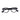 Moscot Lemtosh - Black vooraanzicht