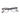 Moscot Lemtosh - Light Grey vooraanzicht