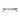 Moscot Miltzen - Light Grey vooraanzicht
