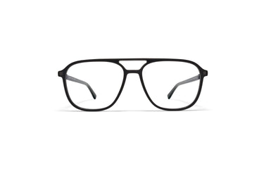 Mykita - Gylfi C2 Black