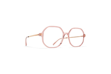 Mykita - Hilla