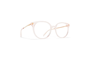 Mykita - Julla