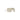 RIMOWA × MYKITA MR004 Navigator Sunshield zonnebril Titan/Pitch Black / Electrum Mirror (S) – schuin aanzicht