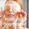 Posiforlid Oogmasker