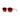 theo Bello - 010 (Red Lined + Red/Purple)