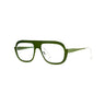 theo Bientot 184 Capulet Olive